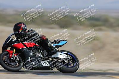 media/Apr-18-2025-CVMA Friday Practice (Fri) [[88baa45499]]/Racer 2/Session 5 (Turn 5 Exit)/